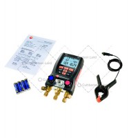 /album/fotogaleria-nuestros-productos-/testo-550-2-jpg/